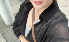 欧美性videos高清精品